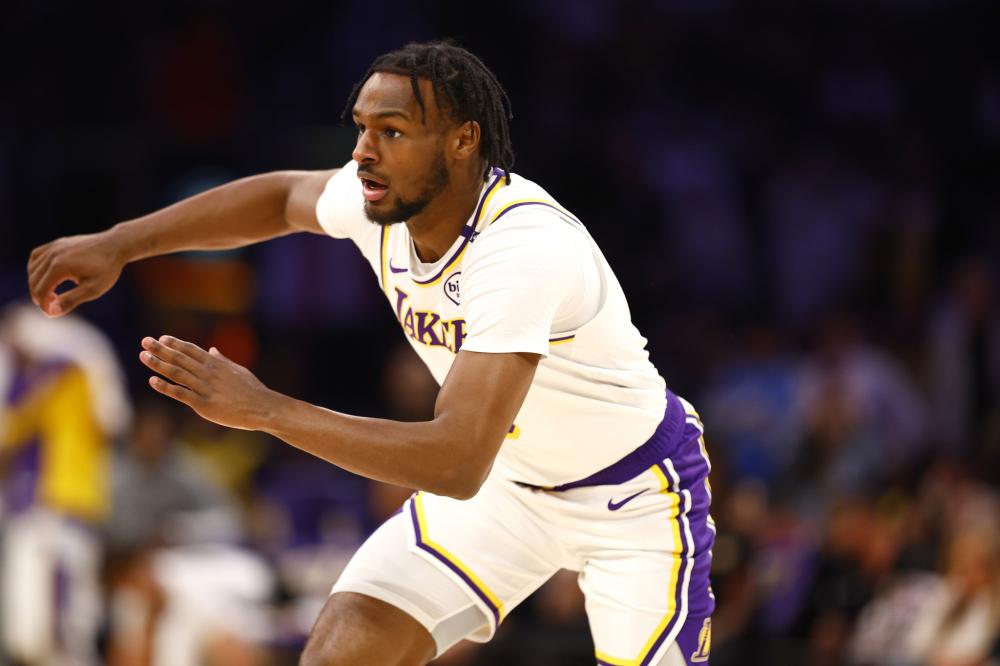 示了团队的 示了团队的