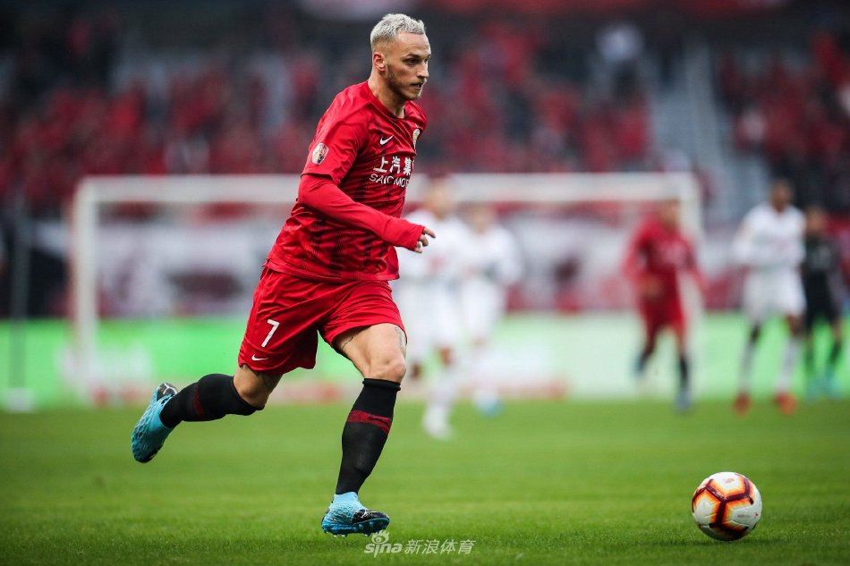 的进攻打得 的进攻打得