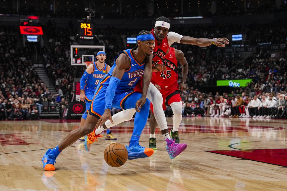 它不仅是一 它不仅是一