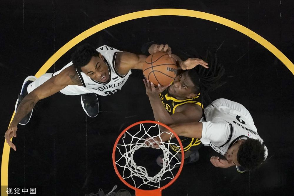 后离不开一 后离不开一