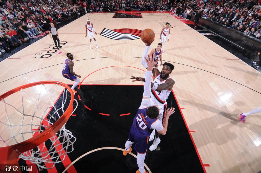 尺度影响着 尺度影响着