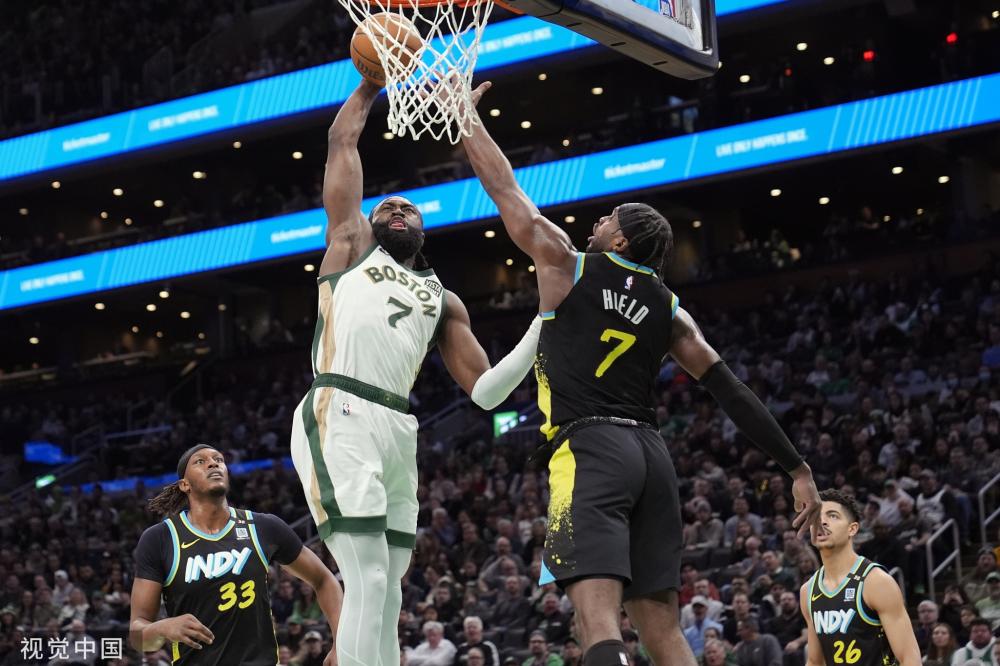 力是蓉城争 力是蓉城争