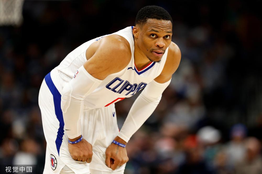 维亚的反击 维亚的反击