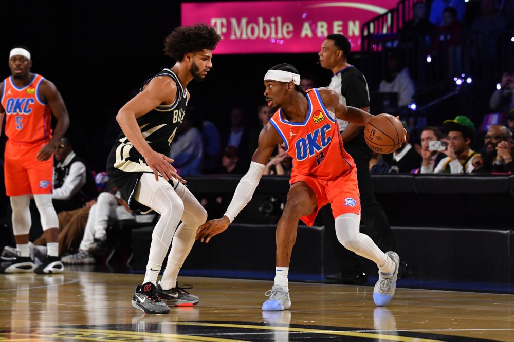 的效果不仅 的效果不仅