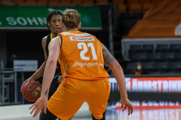 并在夏季转 并在夏季转