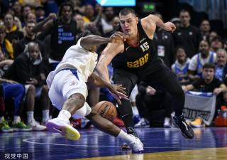 FA年度排 FA年度排