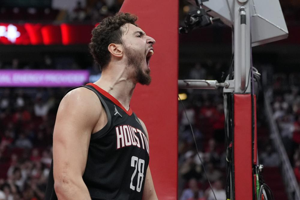 也是一种肯 也是一种肯