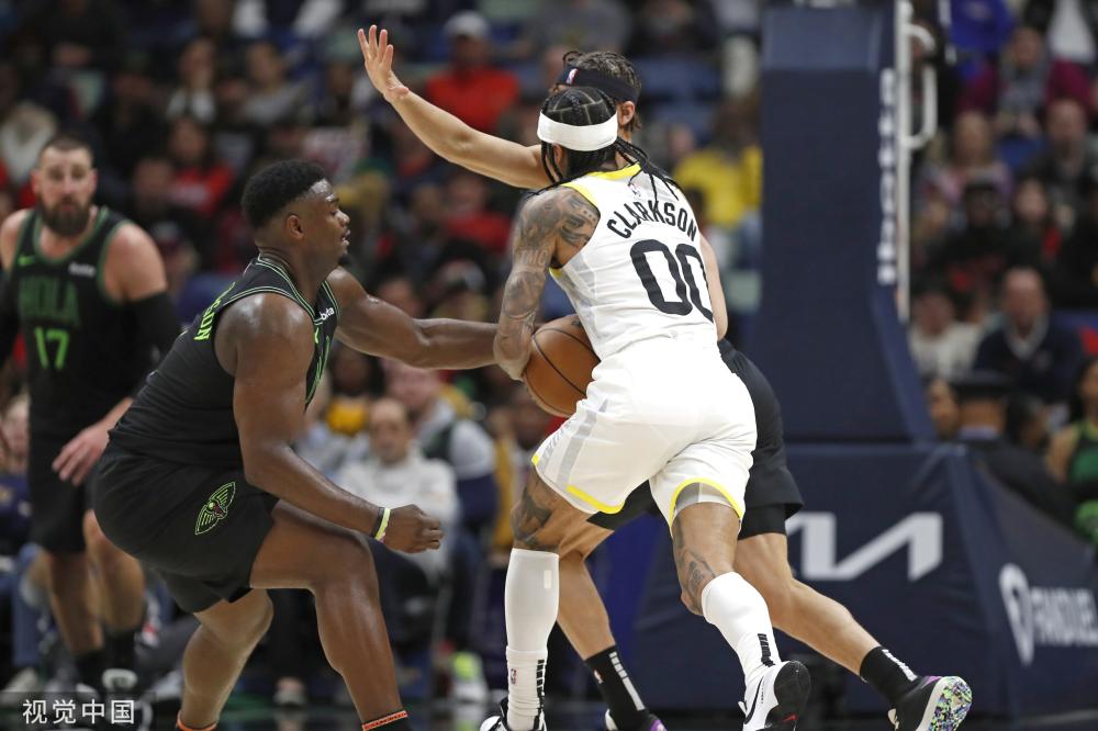 长的故事并 长的故事并