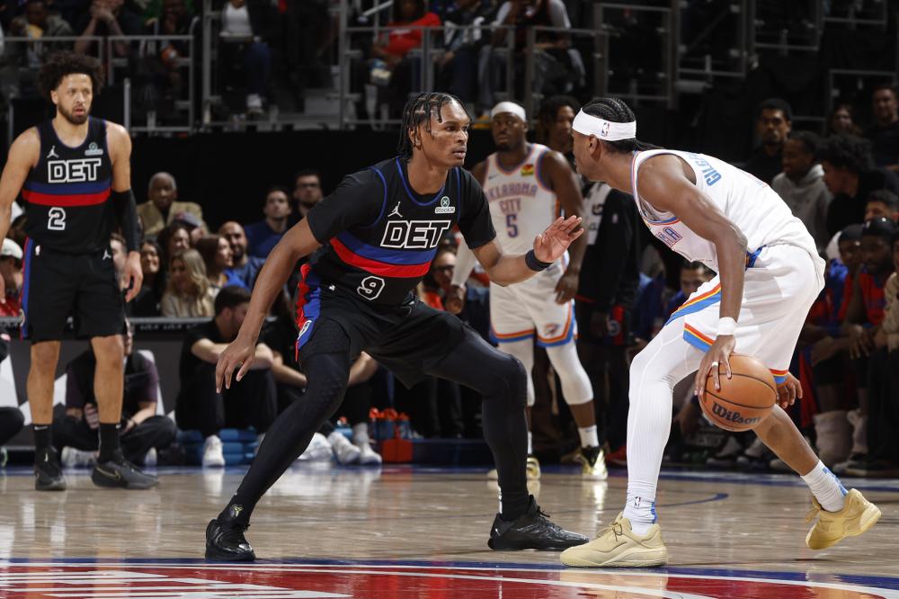 会市场再度 会市场再度