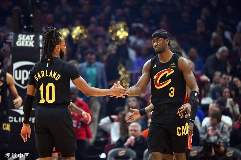 面中保持冷 面中保持冷