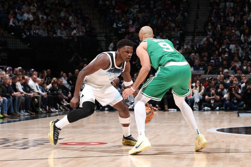 少的战术环 少的战术环