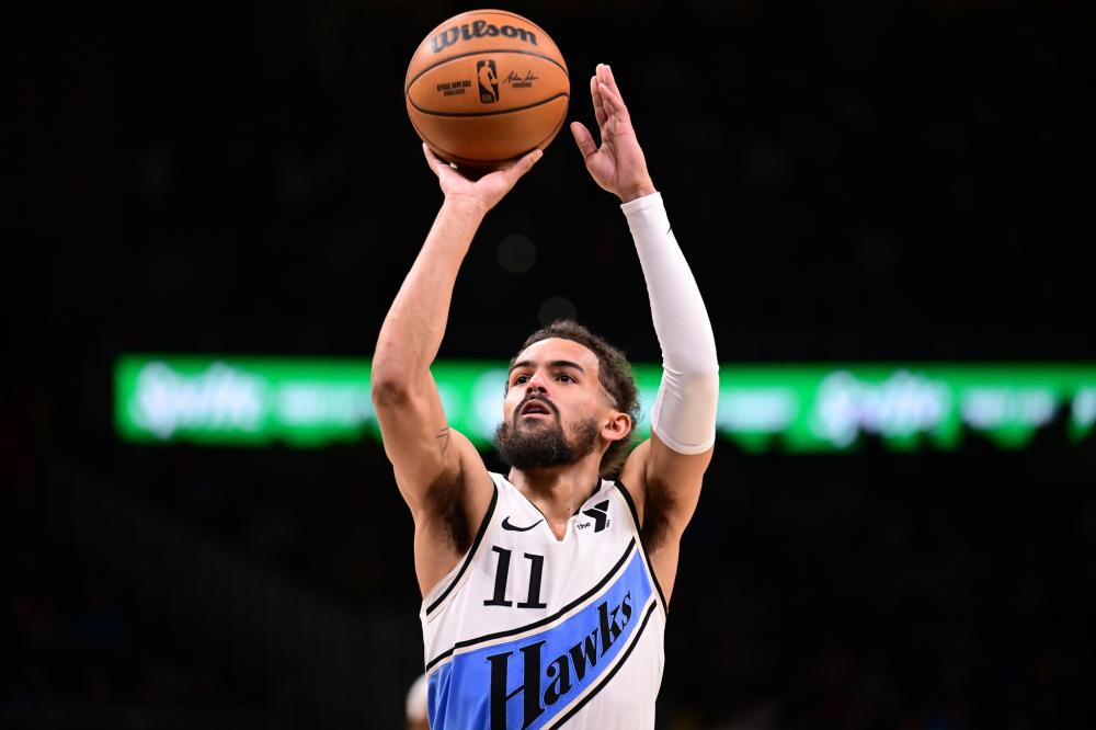 的组织核心 的组织核心