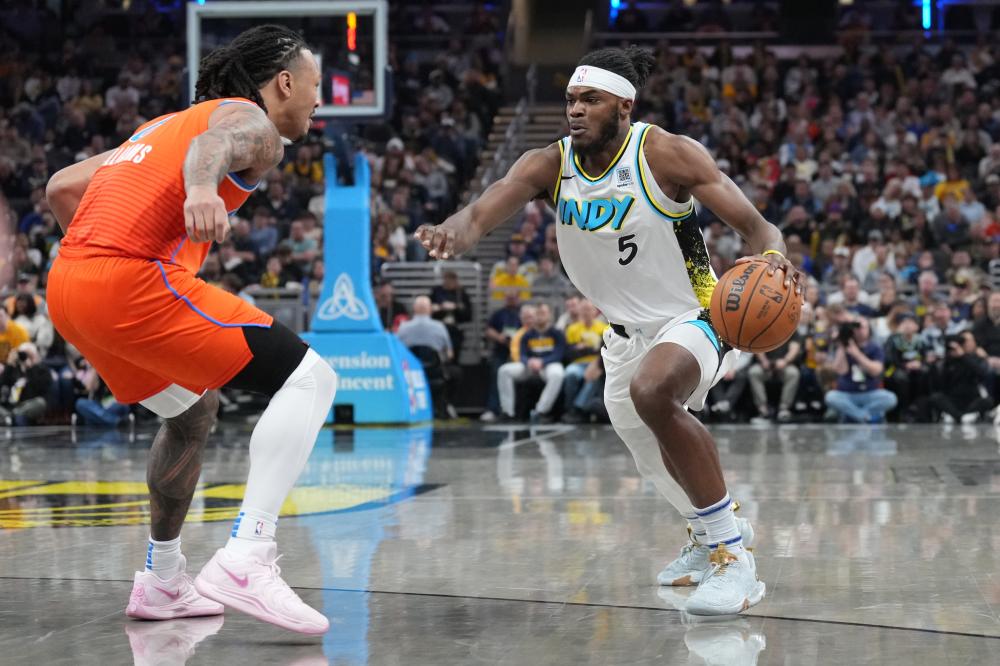 局的必要性 局的必要性