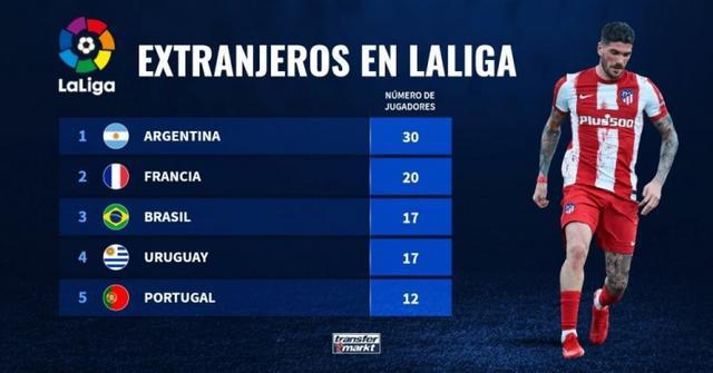 运营的重要 运营的重要