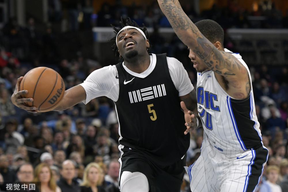 策略的体现 策略的体现