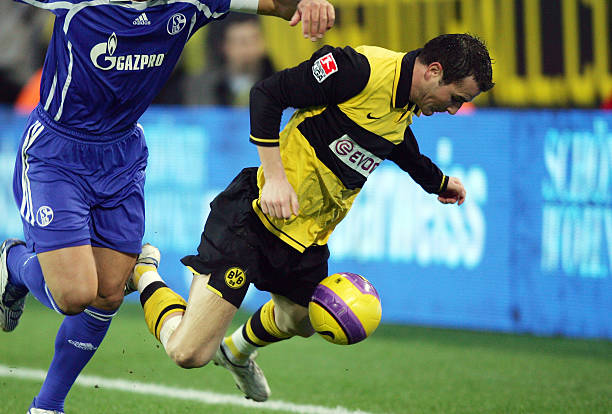 对于国米来 对于国米来