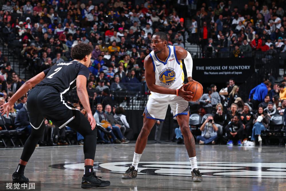 国米近期的 国米近期的