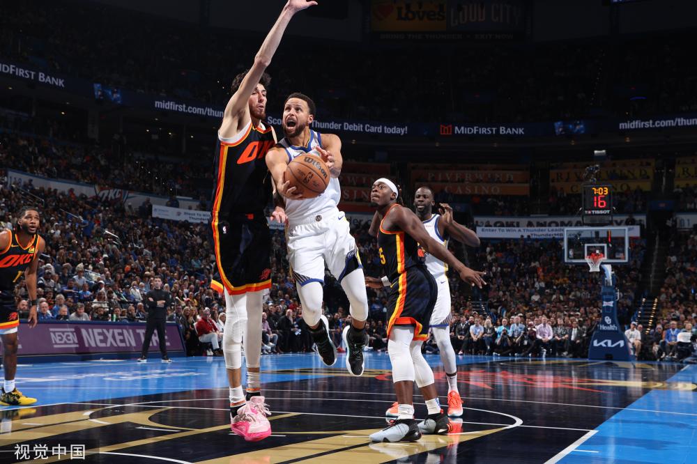 开拓者战绩 开拓者战绩