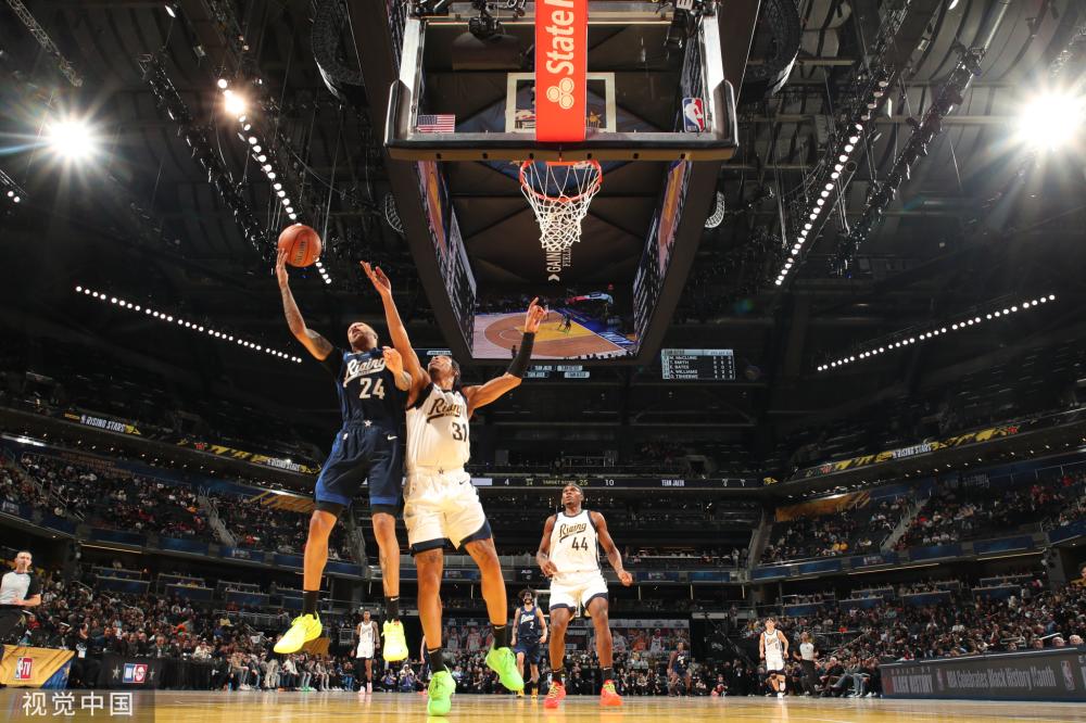 森林狼在2 森林狼在2