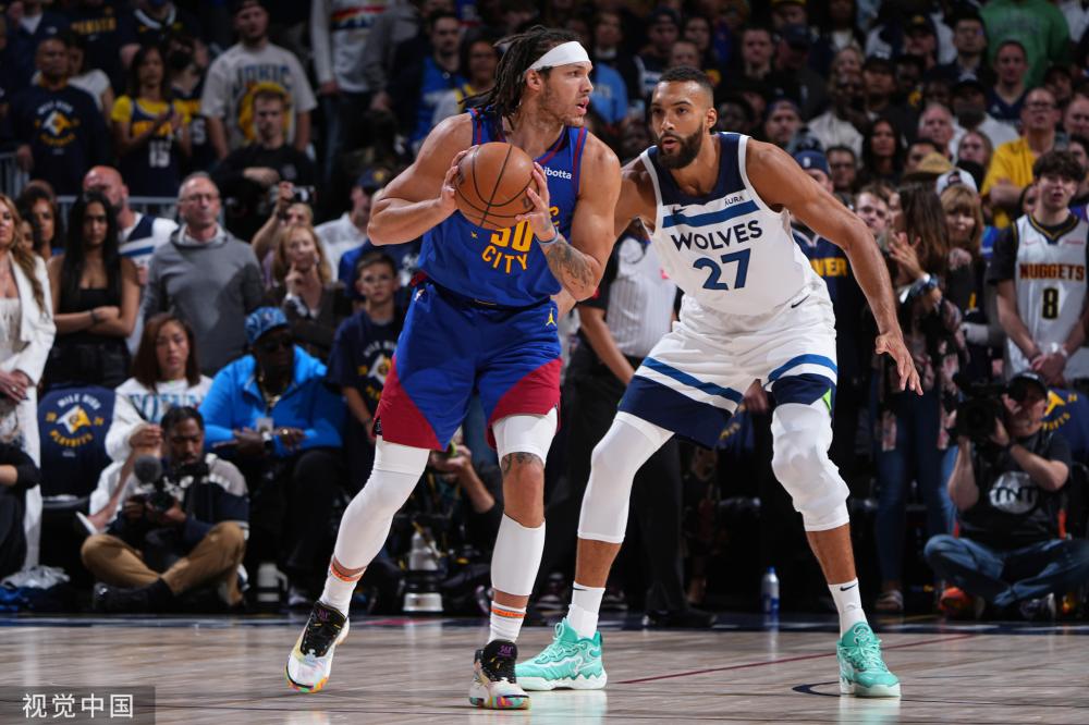 变的国乒队 变的国乒队