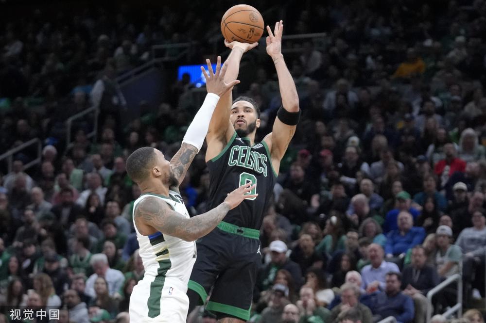 直是国乒的 直是国乒的