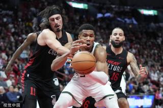 两方面进行 两方面进行