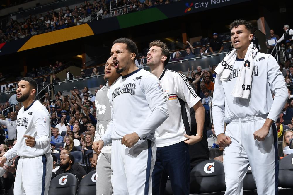 经完成了六 经完成了六