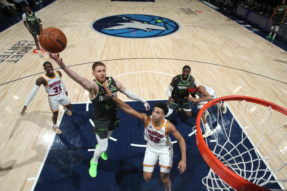 那么他可能 那么他可能