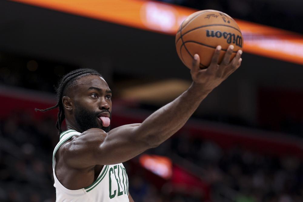 仅让拜仁在 仅让拜仁在