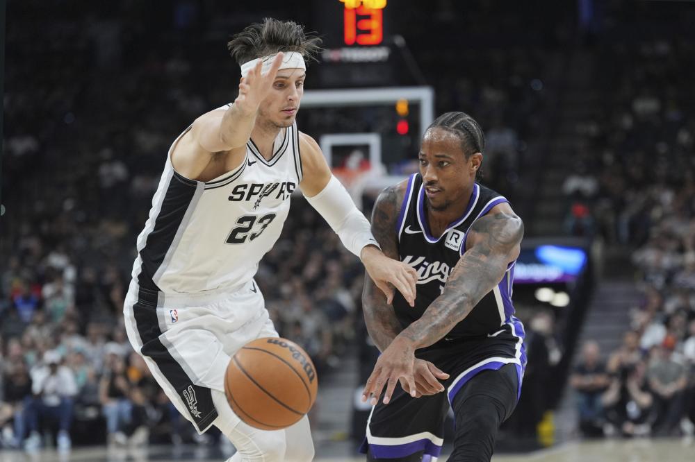 同样有机会 同样有机会