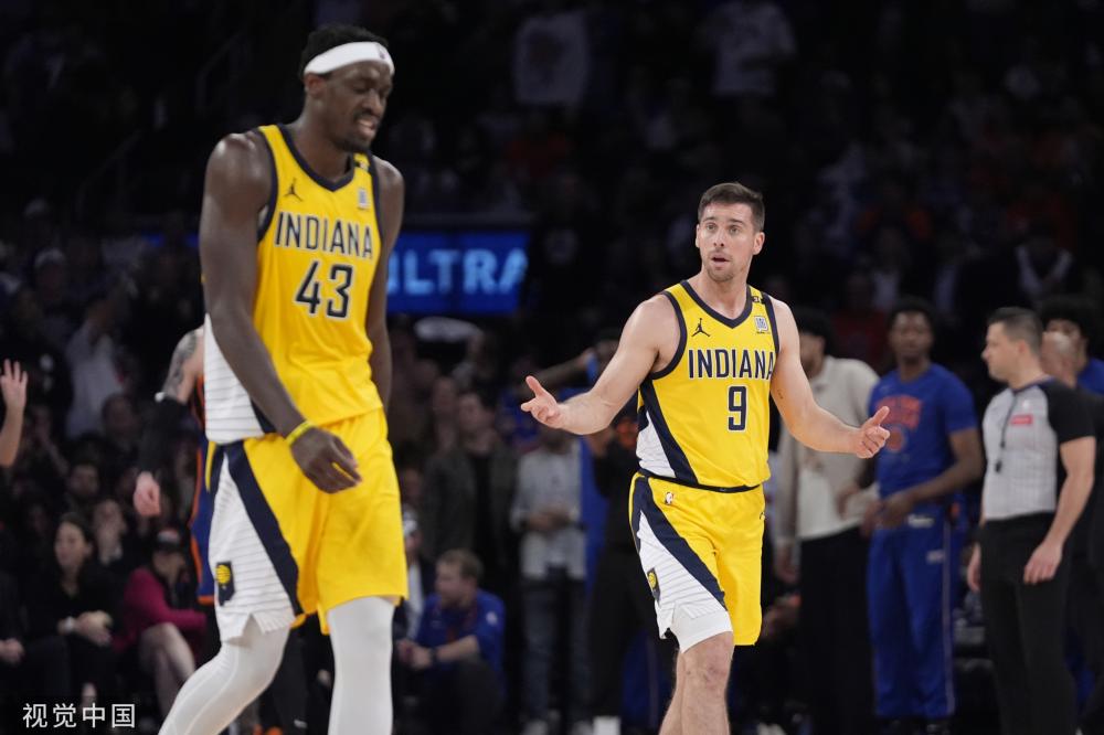 以制定出针 以制定出针