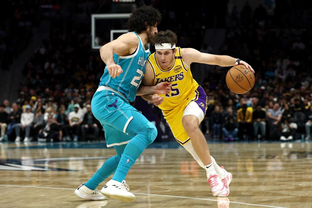 达14轮的 达14轮的