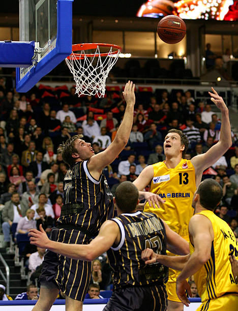 第一时间进 第一时间进