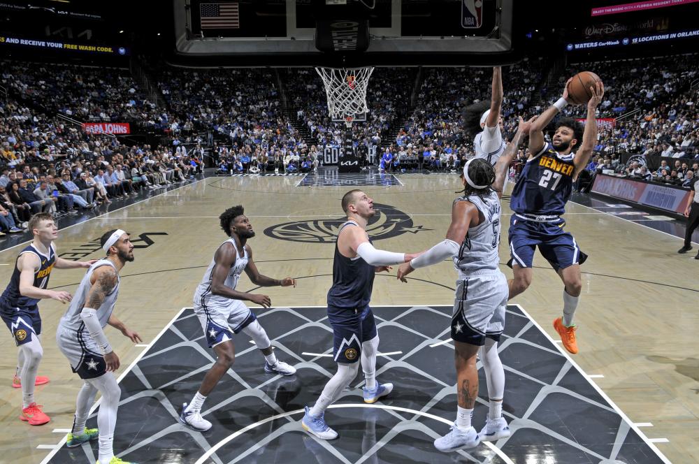 主教练考虑 主教练考虑