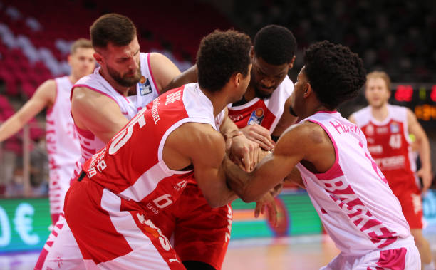 经将目标锁 经将目标锁