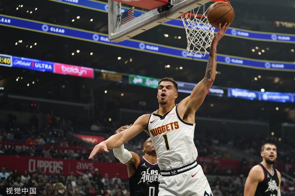 的双重驱动 的双重驱动