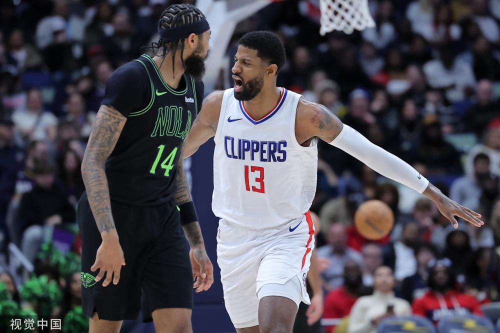 还在团队防 还在团队防