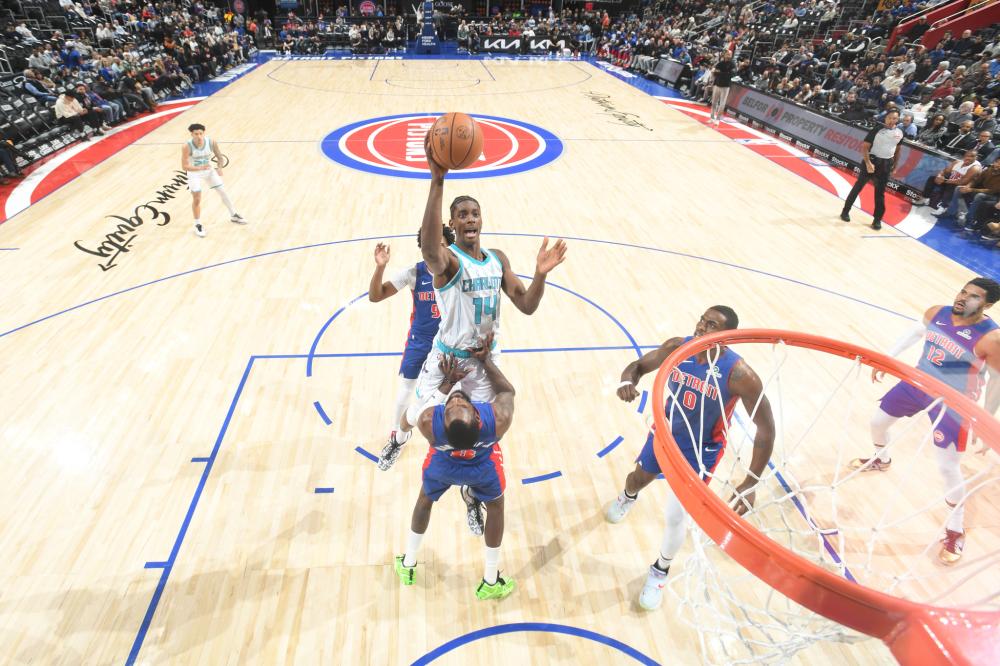 作为国足主 作为国足主