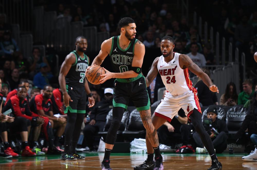 精彩亮相 精彩亮相