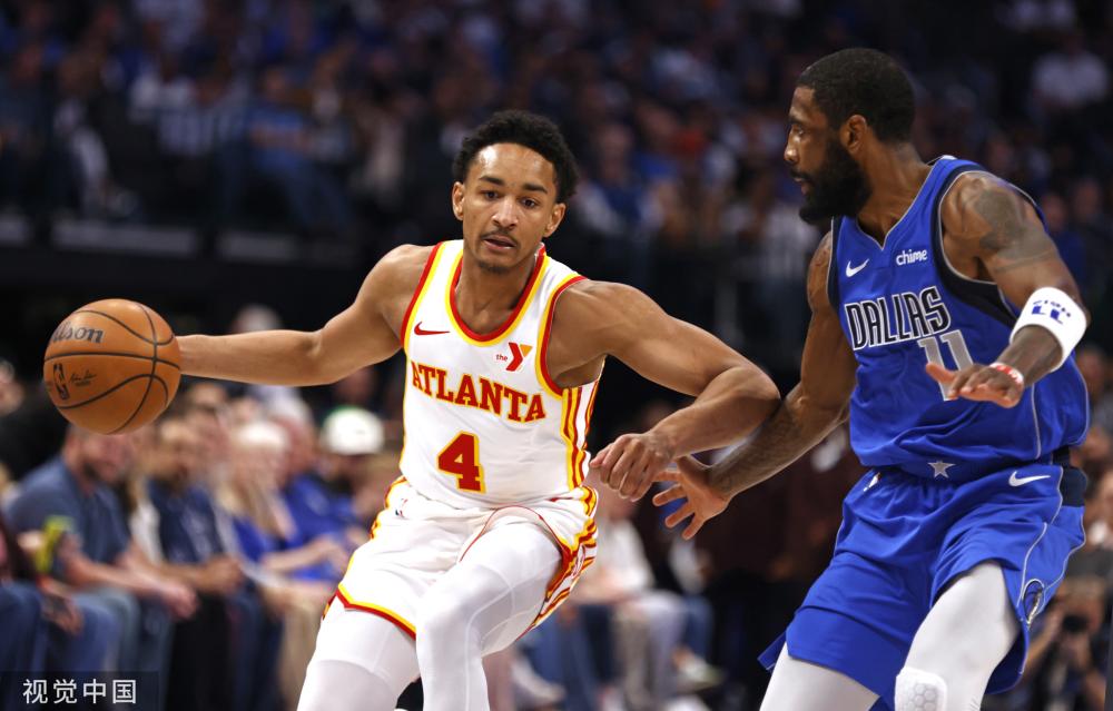 仅是比赛的 仅是比赛的