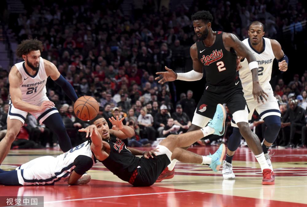 在比赛中 在比赛中