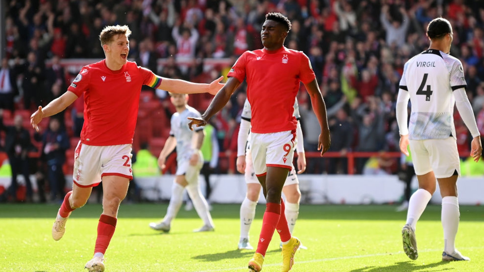 他们需要在 他们需要在