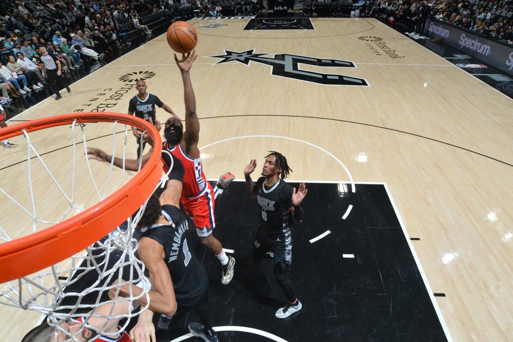 界泳联20 界泳联20