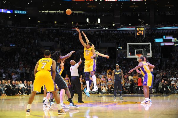 曹缘在采访 曹缘在采访