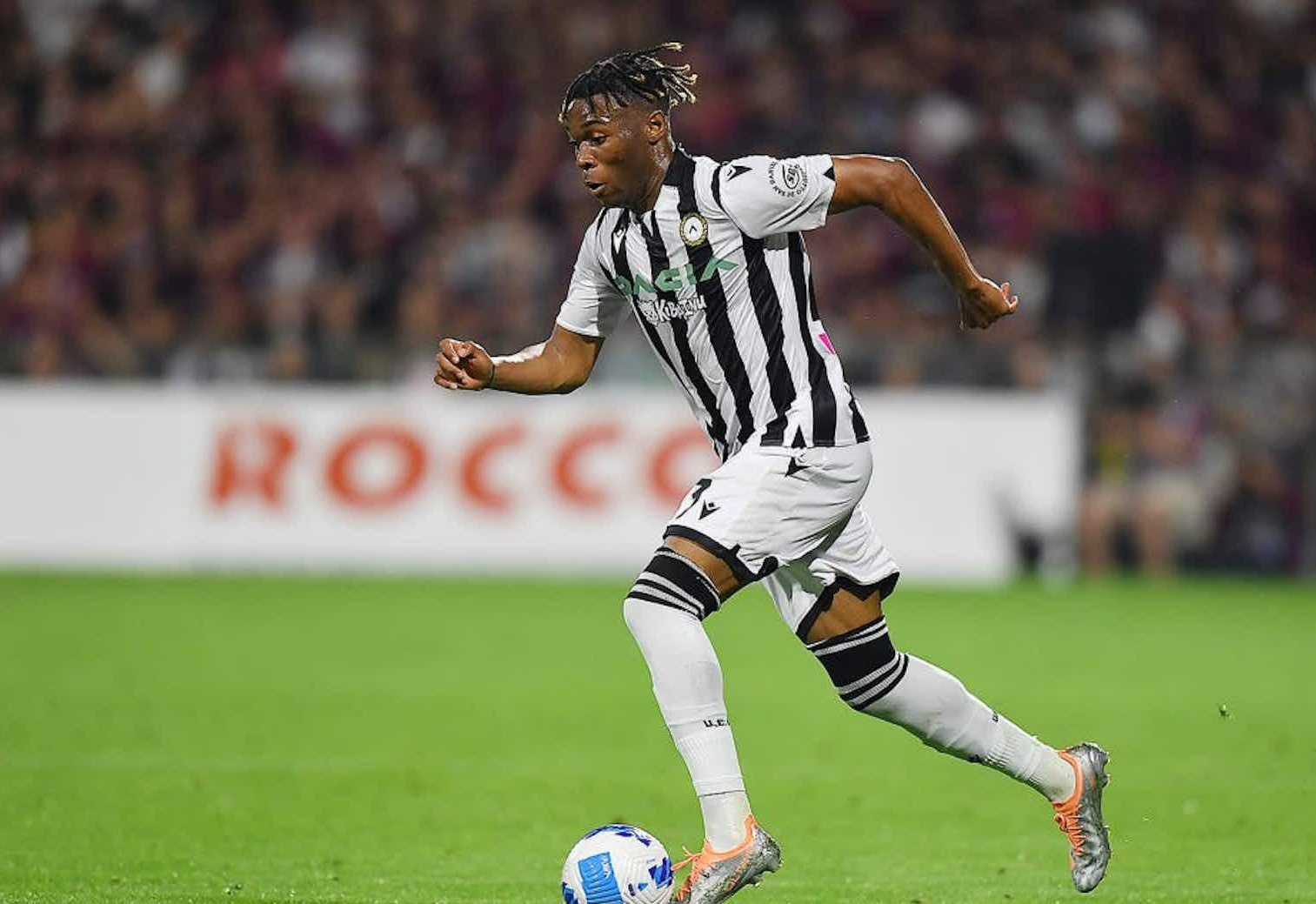 次赛事中展 次赛事中展