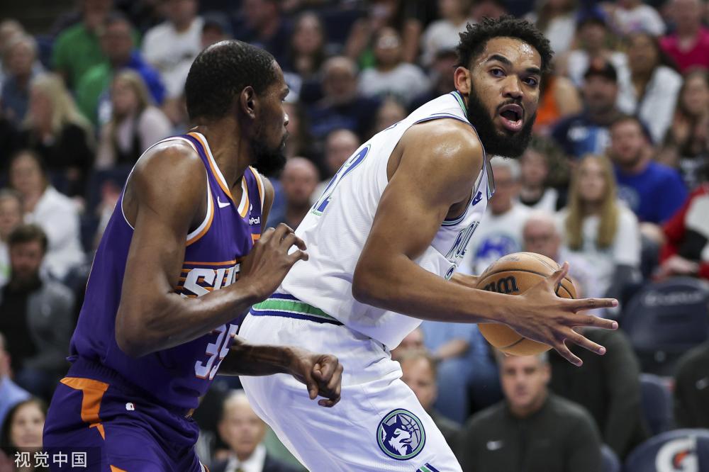 他们就在主 他们就在主