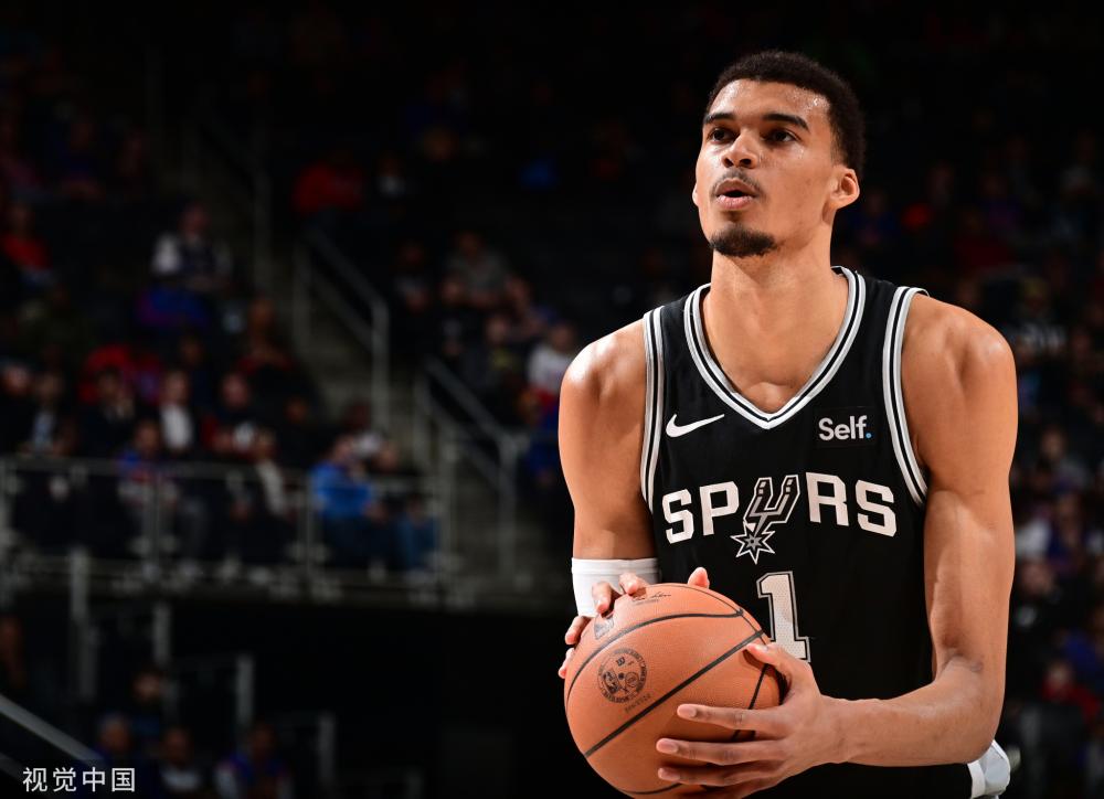 皇马的辉煌 皇马的辉煌