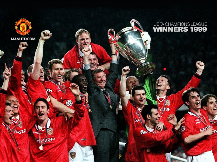 奥运跳水冠 奥运跳水冠