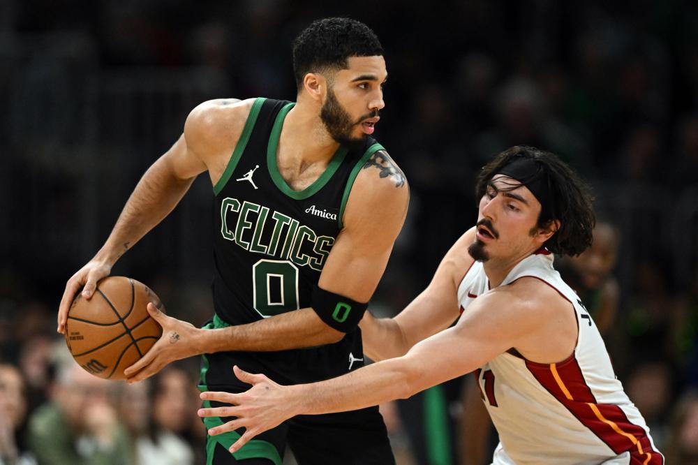 我还可以帮 我还可以帮