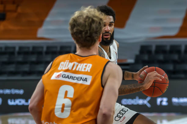 因为它直接 因为它直接